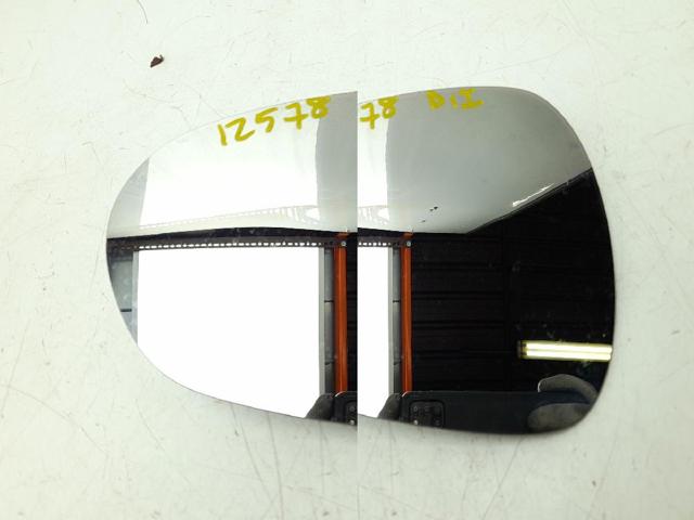 71779370 FIAT Стекло левого зеркала заднего вида купить в Кривой Рог