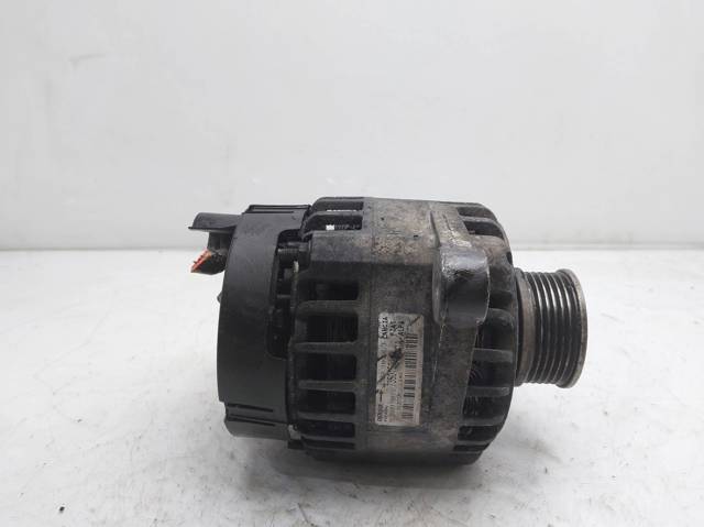 Gerador 71784513 Fiat/Alfa/Lancia