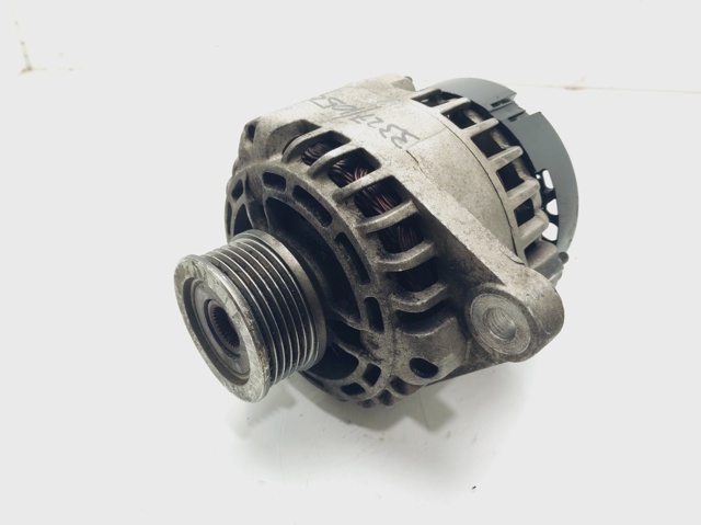 Gerador 71784513 Fiat/Alfa/Lancia