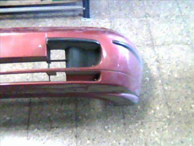 717863099 FIAT Передний бампер купить в Хмельницкий