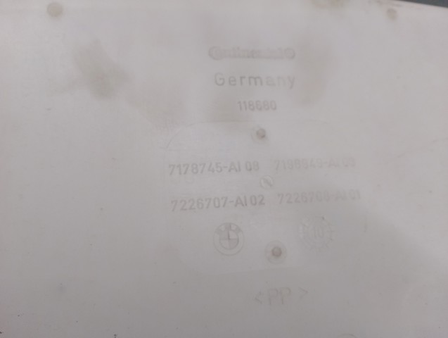 BMW 7178745 в наличии Николаев