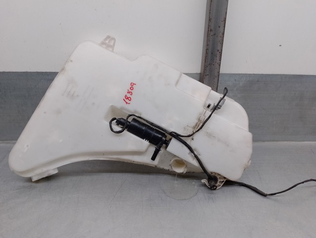 7178745 BMW купить в Каменское