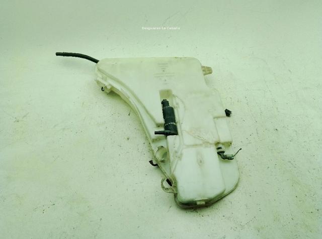 7178745 BMW купить в Ужгород