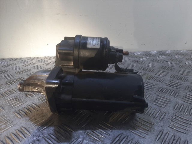 71793489 FIAT купить в Николаев