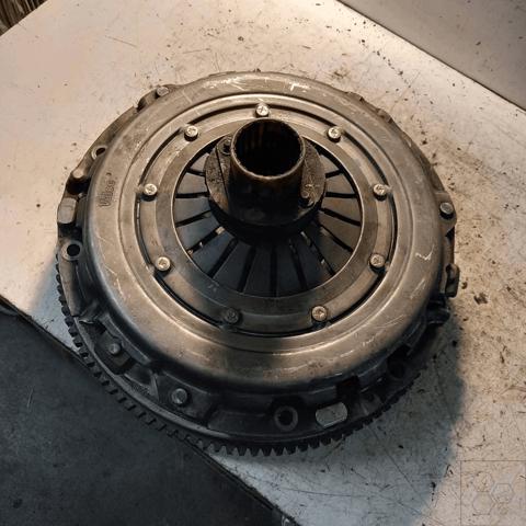 71793627 FIAT купить в Львов