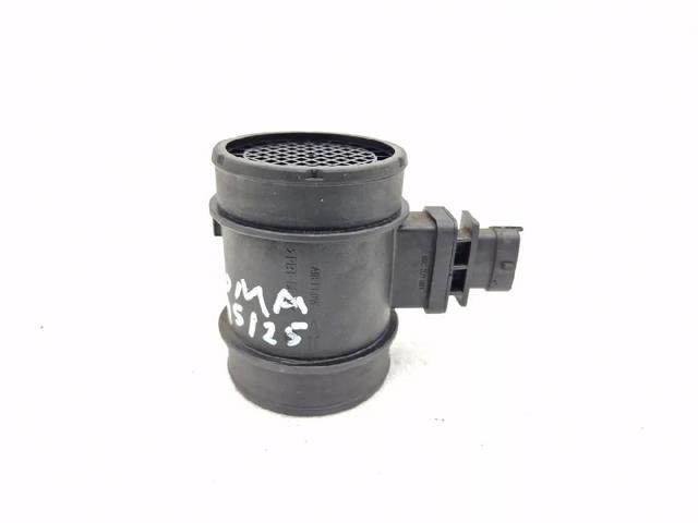 FIAT 71794484 ДМРВ в наличии Одесса