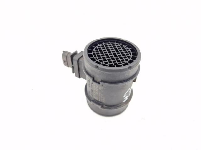 71794484 Датчик потока (расхода) воздуха, расходомер M.A.F. - (Mass Airflow) купить Харьков