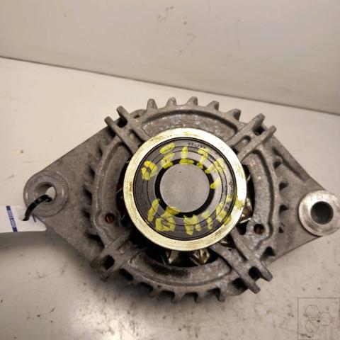 71794570 FIAT Генератор купить в Одесса