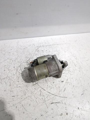 71794760 FIAT Стартер купить в Чернигов