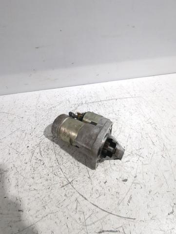 71794760 FIAT Стартер купить в Кривой Рог