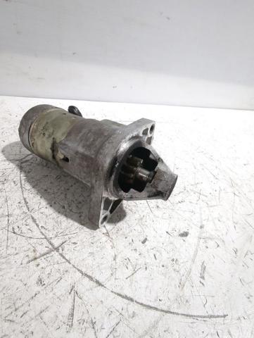 FIAT 71794760 Стартер в наличии Черновцы