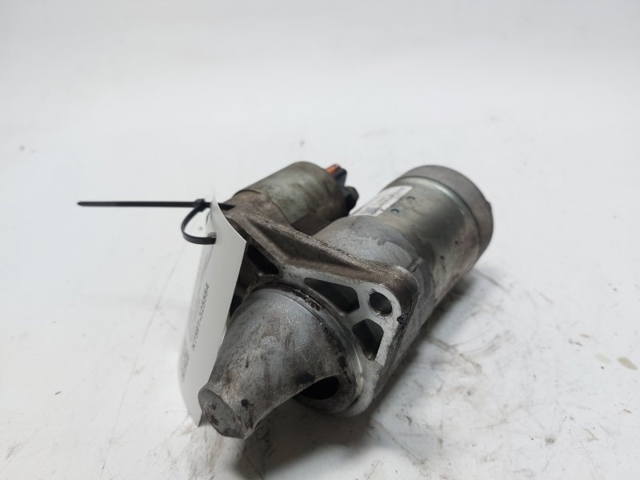 71794760 FIAT Стартер купить в Николаев