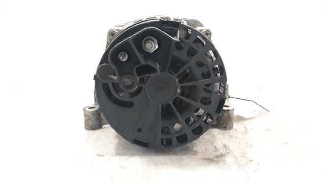 71795809 FIAT купить в Ровно