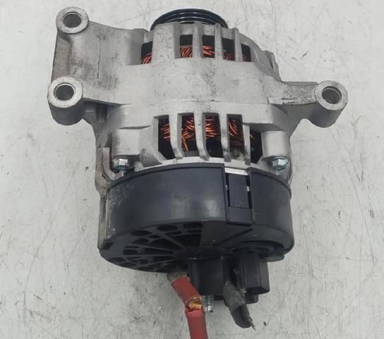 71795809 FIAT купить в Павлоград