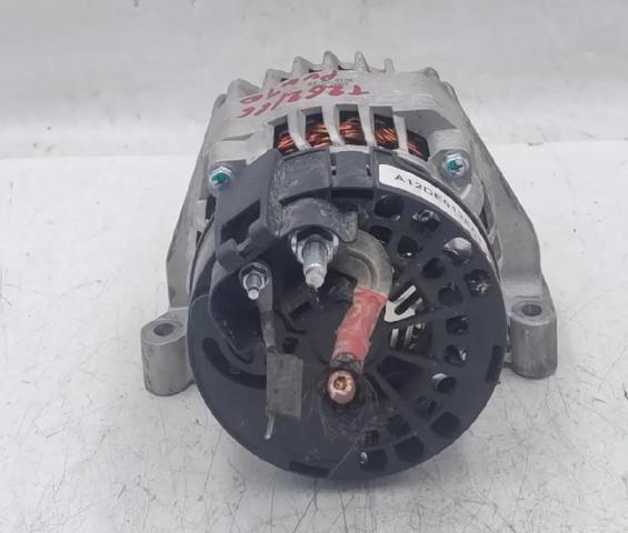 71795809 FIAT купить в Николаев