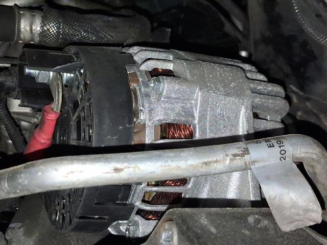 71795809 FIAT купить в Днепр