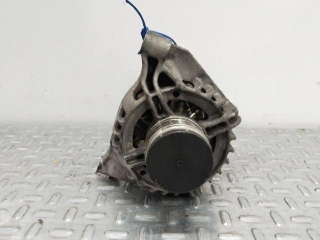71795809 FIAT купить в Тернополь