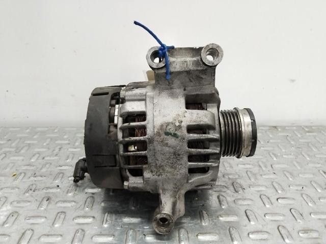 71795809 FIAT купить в Тернополь