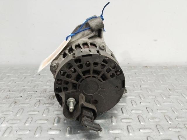 71795809 FIAT купить в Ровно