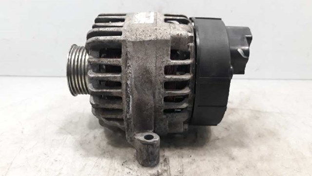 71795809 FIAT купить в Павлоград