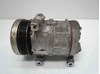 Compressor de aparelho de ar condicionado 71795852 FIAT