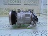 Compressor de aparelho de ar condicionado 71795852 FIAT