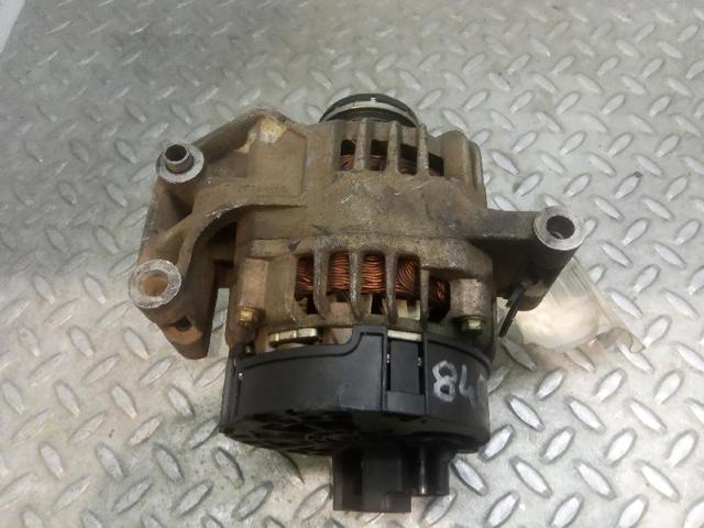 71796299 FIAT Генератор купить в Николаев