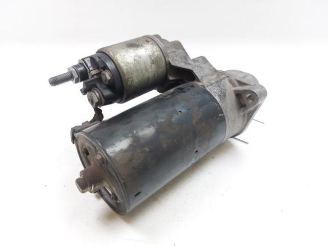 71798882 FIAT купить в Хмельницкий