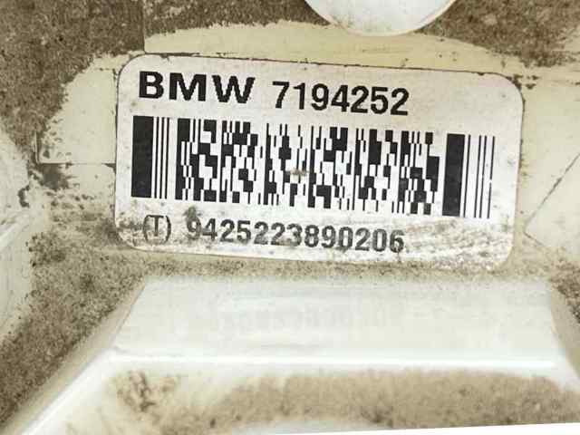 7180103 BMW купить в Житомир