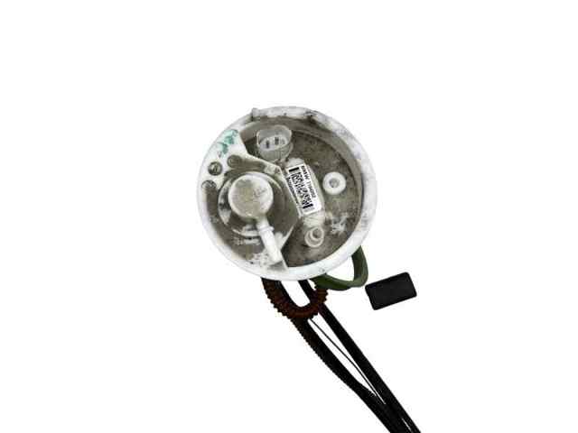 7180103 BMW купить в Тернополь