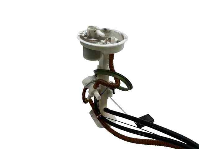 7180103 BMW купить в Харьков