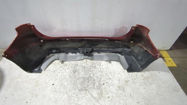 SUZUKI 7181161M00799 Бампер задний, верхняя часть в наличии Житомир