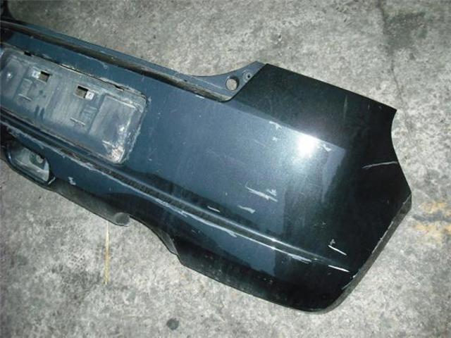 7181162J00799 SUZUKI Бампер задний купить в Каменское