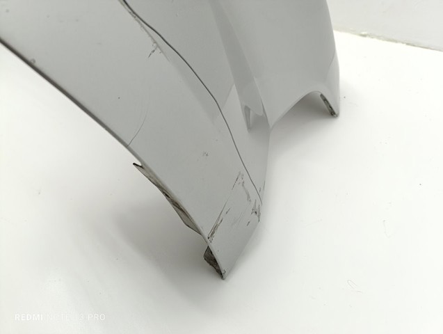 7181165J10799 SUZUKI Задний бампер купить в Одесса