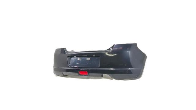 7181172K купить Сумы