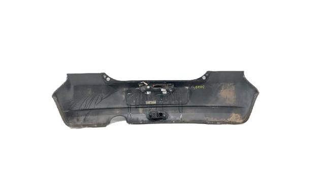 7181172K SUZUKI купить в Украина