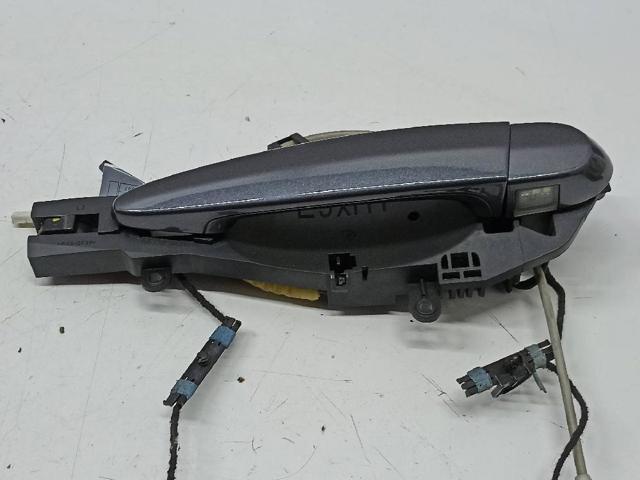 7181217 BMW купить в Ужгород