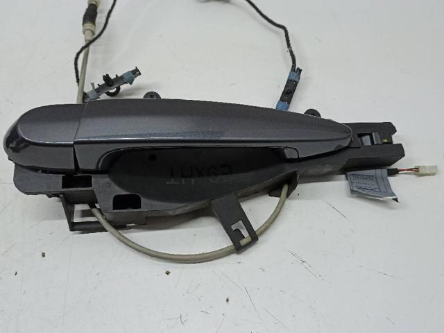 7181217 купить Хмельницкий