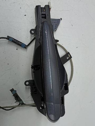 7181217 купить Одесса
