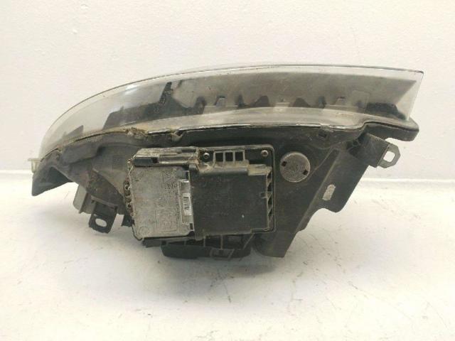 7181290 BMW Правая фара купить в Харьков
