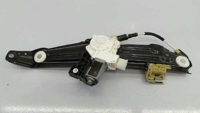7182121 BMW купить в Николаев