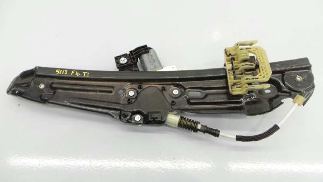 BMW 7182121 в наличии Черкассы