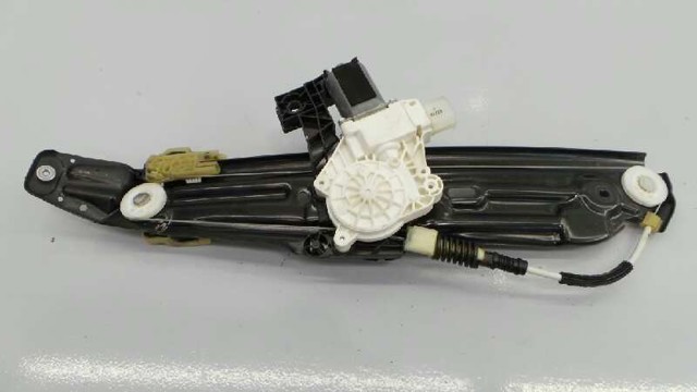 BMW 7182122 в наличии Черкассы