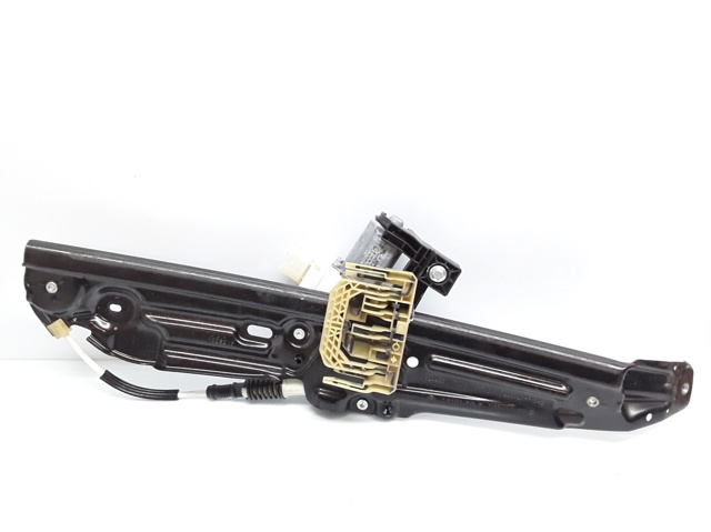 7182122 BMW купить в Харьков