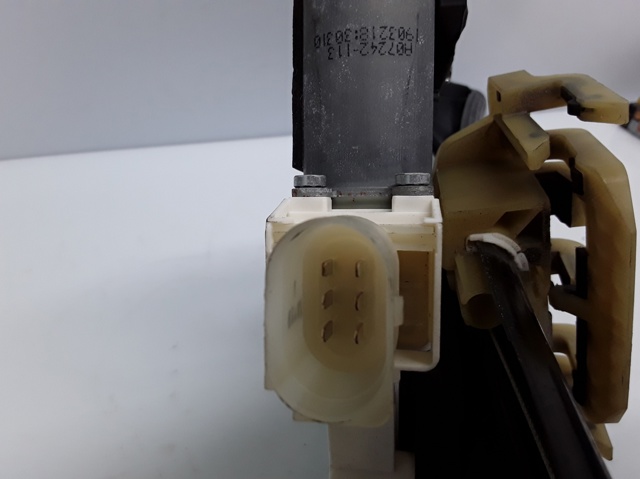 7182122 BMW купить в Кривой Рог