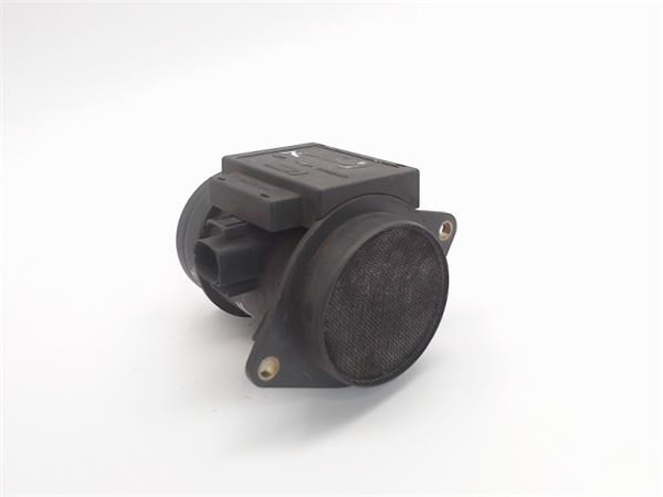 VAG 71822151 Датчик потока (расхода) воздуха, расходомер M.A.F. - (Mass Airflow) в наличии Днепр