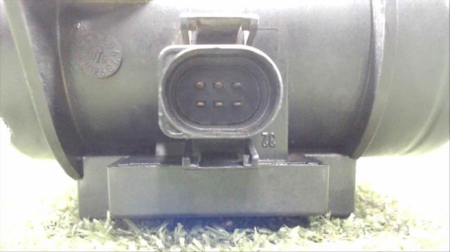 71822151 VAG Датчик потока (расхода) воздуха, расходомер M.A.F. - (Mass Airflow) купить в Винница