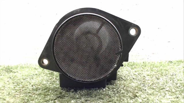 VAG 71822151 Датчик потока (расхода) воздуха, расходомер M.A.F. - (Mass Airflow) в наличии Сумы