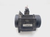 Sensor de fluxo (consumo) de ar, medidor de consumo M.A.F. - (Mass Airflow) 71822151 VAG