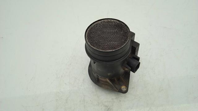 VAG 71822151 ДМРВ в наличии Ужгород